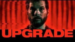 Upgrade Review 2018