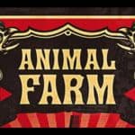 Animal Farm movie