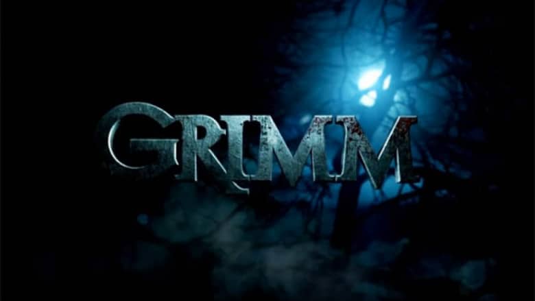 Grimm Spinoff