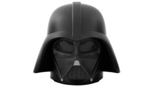 Darth Vader humidifier