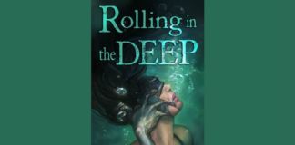 Rolling in the Deep Movie