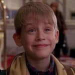 where to watch home alone 2018