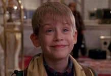 where to watch home alone 2018