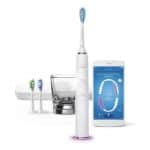 Philips Sonicare DiamondClean Smart Brushes