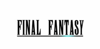 Final fantasy x/x2 Xbox one release date