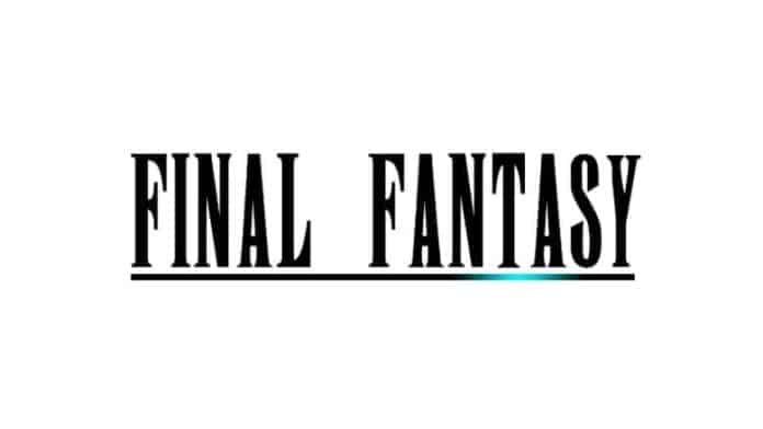 Final fantasy x/x2 Xbox one release date