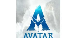 Avatar Sequels