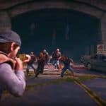 upcoming zombie games