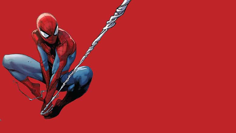 50 Best Spider-Man Gifts: The Ultimate List (2023)