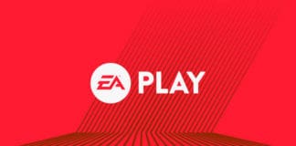 EA Play E3 2019
