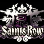 Saints Row movie