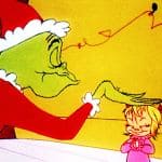 when is how the grinch stole christmas on tv