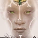 sci-fi fantasy books by black authors