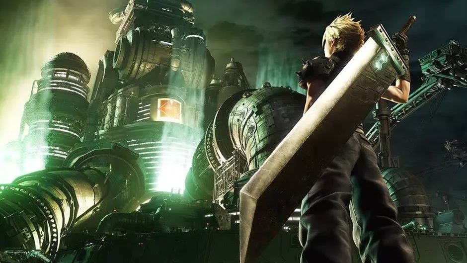 final fantasy vii remake what to play next