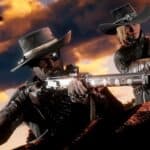 is red dead online worth playing