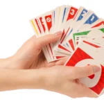 play uno online