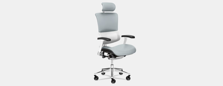 x-chair x-tech office chair
