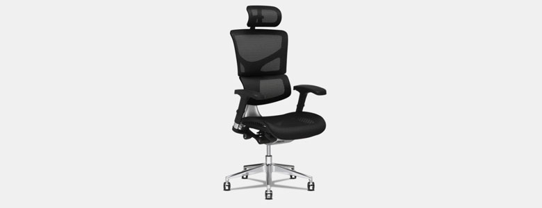 X2 Ksport office chair
