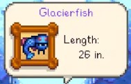 glacierfish