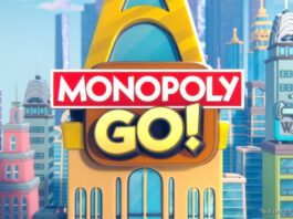 Monopoly go tips