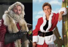 underrated christmas movies